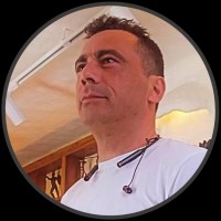Elias Kalyvas