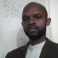 Papys Lomami