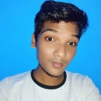 Akhalesh Kumar