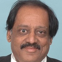 Amit Kumar