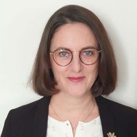 Florence ROBERT
