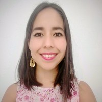 María Isabel Reyes