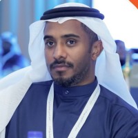 Yousef Aljohani
