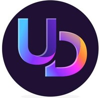 Udesign digitizing