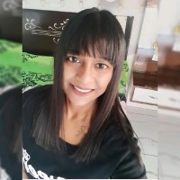 Pooja Lingwal