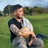 Joan Sebastian Peñaloza Mahecha