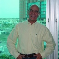 Oscar Eduardo Peña Adrianza