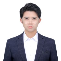 Jiangzhou W.