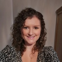 Michelle Nott