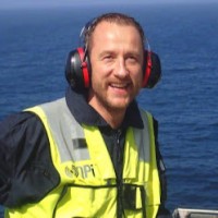 Odd Einar Kolle