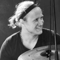 Chuck Staab