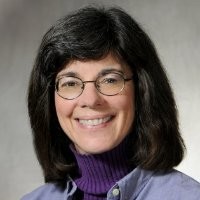 Christine Fletcher