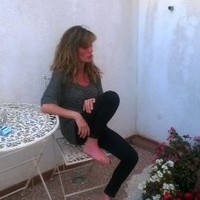 Liviana M.
