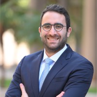 Elie Akiki