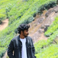 Navin Kumar
