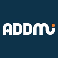 Addmi Inc