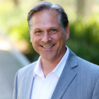Jeff Severson