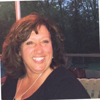 Donna Turner
