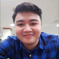Martinus Christian Winata