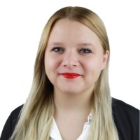 Jessica Friedel