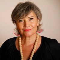Nicole Gibbes