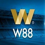 W Vn