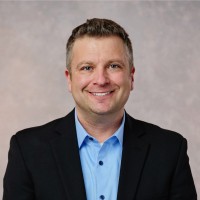 Tim Mccarthy