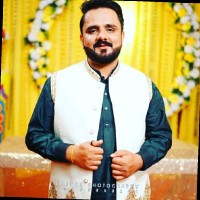 Mohsin Abbasi