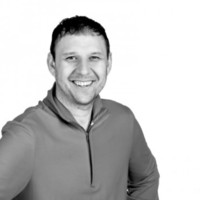 Dennis Poroshkov