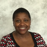 Denise Thomas