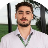 Bruno Alex Rodrigues