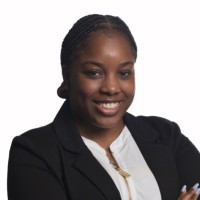 Jada Abrams