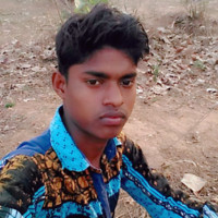 Mithu Kumar Singh