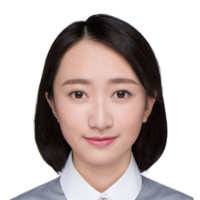 Xinyu Wang