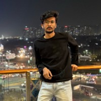 Mohammad Azim