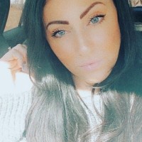 Shantelle Rosado