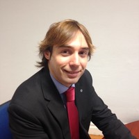 Asier Ruiz Lecumberri