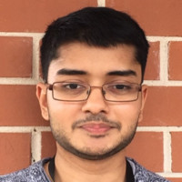 Aadam Khan