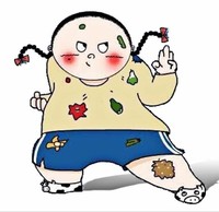 张元超