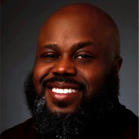 Marv Neal