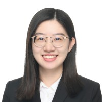 Yun-Jhen, Maggie, Li