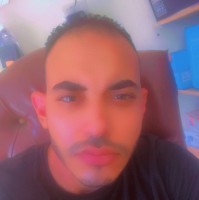 Amir Kandil