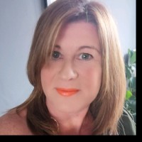 Annette Chrisp