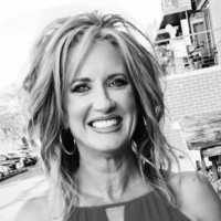 Carol Burnette
