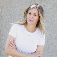 Tina Williamson
