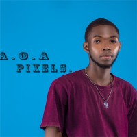 Oyeyipo Ayomide
