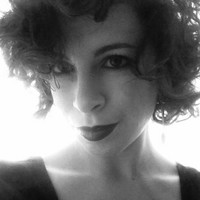 Hannah Aizenman