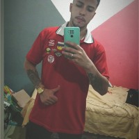 Matias Da Silva Canuto