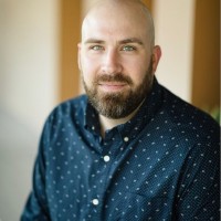Jacob Sletten
