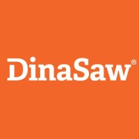 DinaSaw Marketing